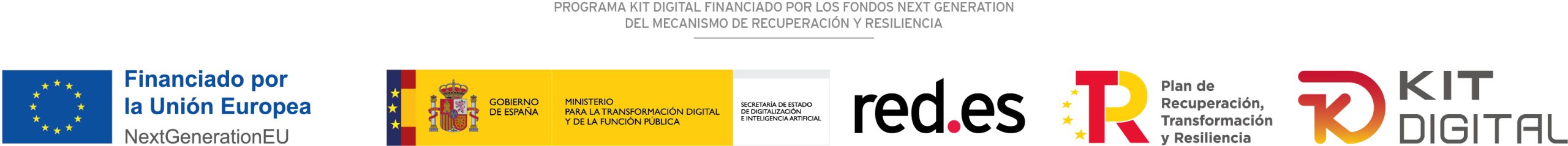 logo financiacion 